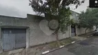 Foto 9 de Casa com 1 Quarto à venda, 650m² em Vila Monumento, São Paulo