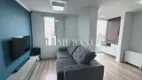 Foto 5 de Apartamento com 2 Quartos à venda, 62m² em Belém, São Paulo