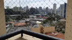 Foto 17 de Apartamento com 2 Quartos à venda, 58m² em Santana, São Paulo