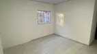 Foto 17 de Casa com 3 Quartos para alugar, 240m² em Maranhão, São Paulo
