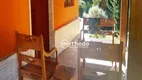 Foto 24 de Casa de Condomínio com 3 Quartos à venda, 140m² em Monte Verde, Juiz de Fora