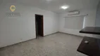 Foto 35 de Casa com 4 Quartos à venda, 334m² em Mar Do Norte, Rio das Ostras