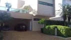 Foto 39 de Casa de Condomínio com 3 Quartos à venda, 262m² em Boa Esperança, Paulínia