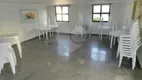 Foto 36 de Cobertura com 3 Quartos à venda, 80m² em Jardim Anália Franco, São Paulo