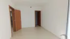 Foto 14 de Casa com 3 Quartos à venda, 145m² em Canasvieiras, Florianópolis