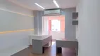 Foto 19 de Sala Comercial à venda, 66m² em Centro, Rio de Janeiro