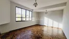 Foto 7 de Sobrado com 3 Quartos para alugar, 192m² em Uberaba, Curitiba