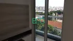 Foto 2 de Apartamento com 1 Quarto para alugar, 34m² em Móoca, São Paulo