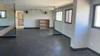 Foto 10 de Apartamento com 3 Quartos à venda, 75m² em Dix-sept Rosado, Natal