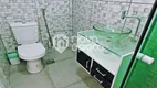 Foto 28 de Apartamento com 2 Quartos à venda, 69m² em Vila Isabel, Rio de Janeiro