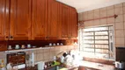 Foto 30 de Casa com 2 Quartos à venda, 156m² em Jardim Brasil, Campinas