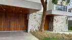 Foto 2 de Casa de Condomínio com 4 Quartos para venda ou aluguel, 271m² em Lagoa Santa Park Residence, Lagoa Santa
