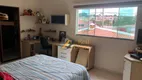 Foto 20 de Casa de Condomínio com 4 Quartos à venda, 398m² em Vila Homero, Indaiatuba