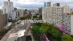 Foto 10 de Ponto Comercial à venda, 106m² em Savassi, Belo Horizonte