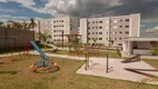 Foto 16 de Apartamento com 2 Quartos à venda, 53m² em Parque União, Bauru