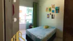 Foto 19 de Casa com 3 Quartos à venda, 197m² em Jardim Real, Pinheiral