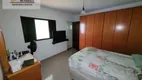 Foto 9 de Sobrado com 4 Quartos à venda, 260m² em Vila Sapopemba, São Paulo