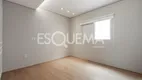 Foto 27 de Casa de Condomínio com 3 Quartos para venda ou aluguel, 360m² em Brooklin, São Paulo