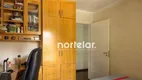 Foto 35 de Apartamento com 4 Quartos à venda, 175m² em Freguesia do Ó, São Paulo