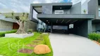 Foto 14 de Casa de Condomínio com 4 Quartos à venda, 242m² em Zona Nova, Capão da Canoa
