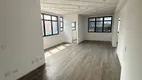 Foto 4 de Sala Comercial à venda, 90m² em Campestre, Santo André