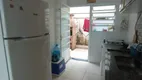 Foto 3 de Apartamento com 2 Quartos à venda, 50m² em Balneário Gaivotas, Itanhaém