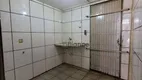 Foto 6 de Ponto Comercial para alugar, 90m² em Jardim Bela Vista, Americana