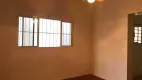 Foto 8 de Casa com 3 Quartos à venda, 170m² em Botafogo, Campinas