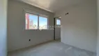 Foto 3 de Apartamento com 2 Quartos à venda, 79m² em Rio Branco, Porto Alegre