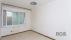 Foto 15 de Apartamento com 2 Quartos à venda, 84m² em Navegantes, Porto Alegre