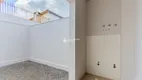 Foto 11 de Casa com 2 Quartos à venda, 104m² em São José, Canoas