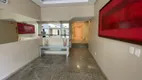 Foto 4 de Apartamento com 3 Quartos à venda, 100m² em Centro, Florianópolis