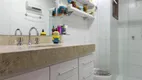 Foto 33 de Casa de Condomínio com 4 Quartos à venda, 241m² em Agronomia, Porto Alegre