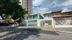 Foto 3 de Sobrado com 4 Quartos à venda, 132m² em Jardim Cidade Pirituba, São Paulo