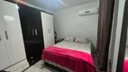 Foto 3 de Apartamento com 3 Quartos à venda, 118m² em Macuco, Santos