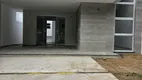 Foto 11 de Casa com 3 Quartos à venda, 113m² em Engenho do Mato, Niterói