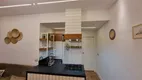 Foto 5 de Apartamento com 1 Quarto para alugar, 48m² em Copacabana, Rio de Janeiro