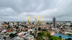 Foto 52 de Apartamento com 3 Quartos à venda, 130m² em Jardim América, Goiânia