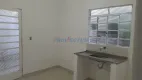 Foto 14 de Casa com 4 Quartos à venda, 140m² em Jardim Nova Europa, Campinas