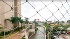 Foto 13 de Apartamento com 2 Quartos à venda, 65m² em Vila Cunha Bueno, São Paulo