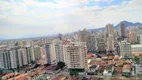 Foto 45 de Apartamento com 2 Quartos à venda, 78m² em Vila Guilhermina, Praia Grande