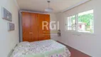 Foto 36 de Casa com 3 Quartos à venda, 217m² em Morro do Espelho, São Leopoldo