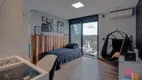 Foto 19 de Casa com 4 Quartos à venda, 671m² em América, Joinville