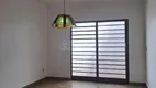 Foto 11 de Casa com 3 Quartos à venda, 360m² em Jardim Flamboyant, Campinas