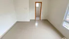 Foto 10 de Apartamento com 3 Quartos à venda, 125m² em Setor Bueno, Goiânia