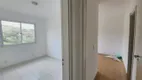 Foto 16 de Apartamento com 3 Quartos à venda, 80m² em Maria Paula, São Gonçalo