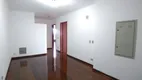 Foto 11 de Apartamento com 3 Quartos à venda, 200m² em Centro, Americana