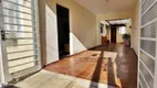 Foto 2 de Casa com 4 Quartos à venda, 184m² em Jardim Quarto Centenário, Campinas