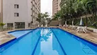 Foto 53 de Cobertura com 3 Quartos à venda, 245m² em Alto de Pinheiros, São Paulo