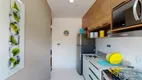Foto 16 de Apartamento com 2 Quartos à venda, 50m² em Fazenda Sobradinho Vila Inhomirim, Magé